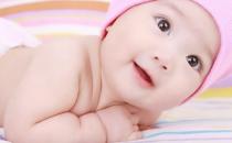 聰明孩子的好習慣-父母注意了嗎？