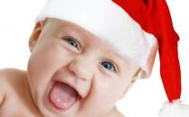 兒童減肥，應該注意哪些方面？