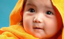 經常被體罰的孩子智商低？