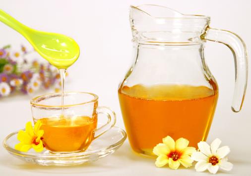 怎樣儲存蜂蜜最好?蜂蜜的儲存方法