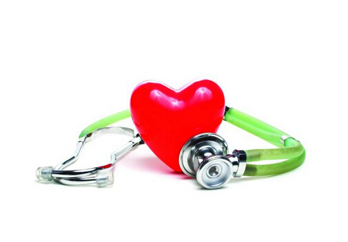 高血壓怎么調節?高血壓患者吃什么水果?