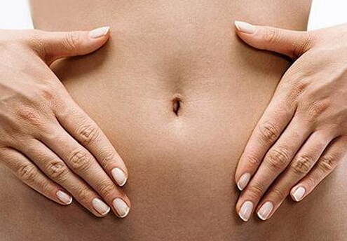 腸胃不適吃什么？胃不好多吃蓮子和茯苓