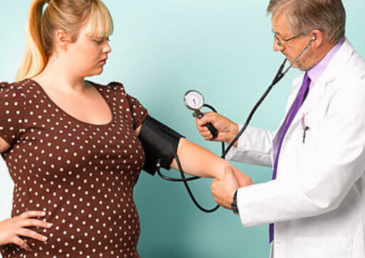 血壓高患者吃什么好？胡蘿卜粥助你降血壓