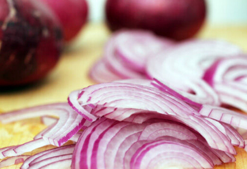 洋蔥能治糖尿病是真是假?