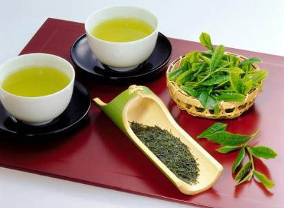 口臭是胃不好的征兆嗎?保健茶飲幫你調理胃部不適