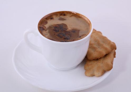 牛奶加咖啡能減肥嗎?拿鐵咖啡助你瘦身