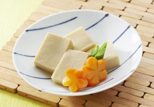 減肥時期晚餐應該吃什么?