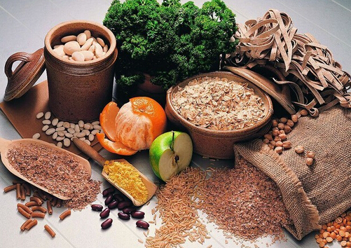 如何在考期保持良好的進食規律？營養套餐完美搭配七法