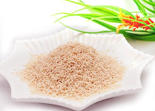 如何區分雞精和雞粉？雞精和雞粉的區別