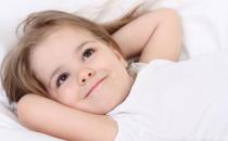 五大高招有助開發(fā)孩子智力