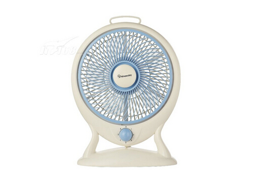 電風(fēng)扇不轉(zhuǎn)的維修方法-電風(fēng)扇不轉(zhuǎn)的原因