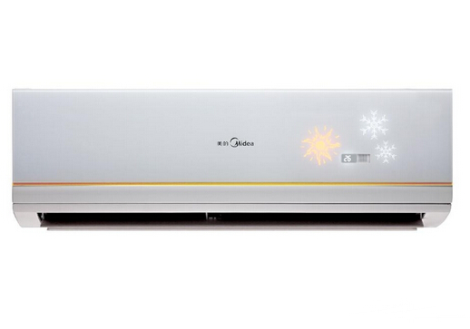 空調(diào)漏水是什么原因？空調(diào)的保養(yǎng)方法