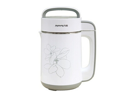 豆漿機有網好還是無網好？豆漿機怎么用？