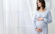 孕婦飲食要注意營養均衡補充