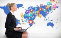 好領(lǐng)導(dǎo)應(yīng)該怎么激勵(lì)員工？