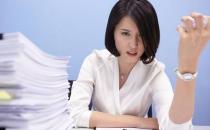 拒絕不良心理 擺脫大學生難就業問題