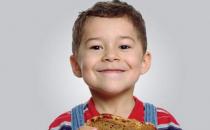 如何吃肉才不會長胖？