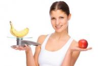 節食減肥有什么危害？