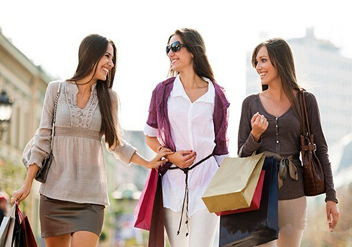 在美國買什么便宜？美國購物攻略