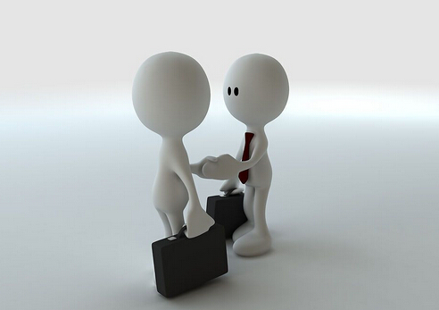 什么叫保險經營？保險經營環節