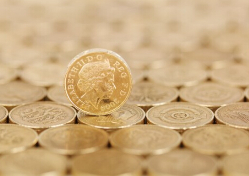 保險價值是什么意思？保險價值與保險金額