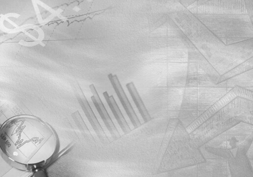 股票倉位是什么意思？股票倉位控制技巧