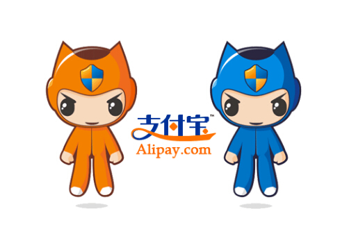 支付寶套現(xiàn)違法嗎？支付寶套現(xiàn)方法