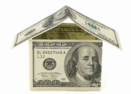 金融賬戶包括?金融賬戶和資本賬戶