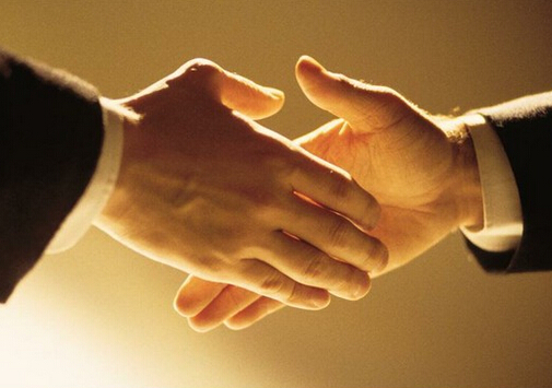 什么金融一體化？金融一體化系統