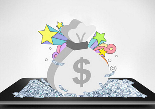 金融脫媒是什么意思？金融脫媒對銀行的影響