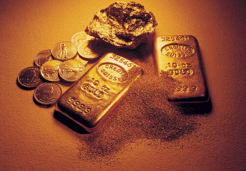 中國金融穩(wěn)定-金融穩(wěn)定性