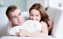 備孕時(shí)需要吃這些你知道嗎？