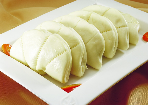 荷葉餅的做法-荷葉餅的種類有哪些？