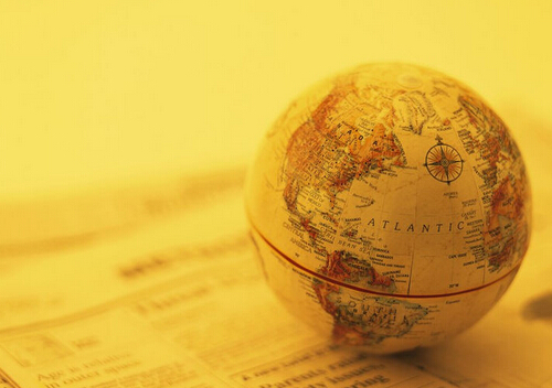 交易性金融資產-金融資產是什么？