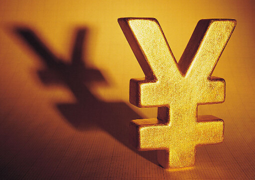 民間金融政策-民間金融的發(fā)展趨勢(shì)