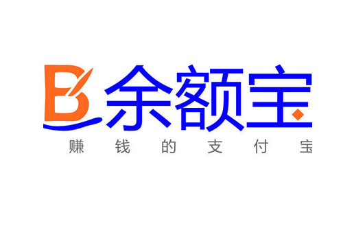 余額寶的收益率-余額寶有風(fēng)險嗎？