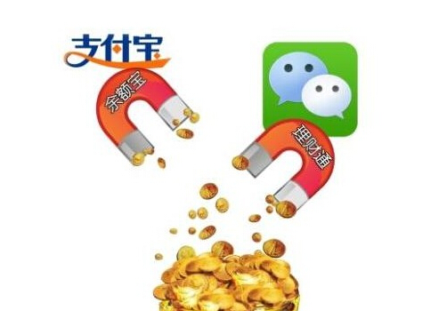 余額寶理財通收益對比-余額寶理財通收益對比？