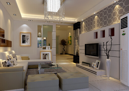 家具擺設(shè)風(fēng)水宜忌-家具擺設(shè)風(fēng)水知識(shí)