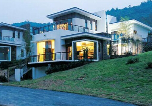 什么是建筑風水學？建筑風水學在現(xiàn)代社會的作用