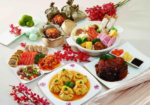 如何處理吃剩的飯菜?吃剩的飯菜怎么辦