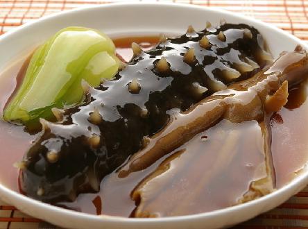 海參怎么吃？海參的食用方法