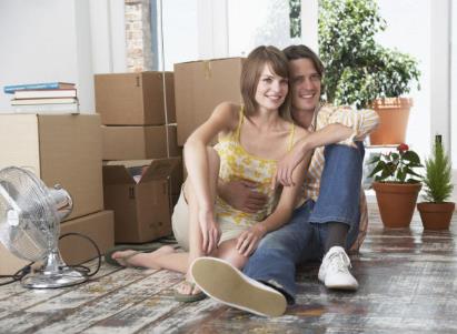 搬家風水有什么講究?搬家風水的注意事項