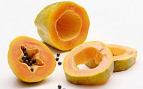 木瓜怎么吃才有豐胸效果？