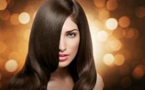 必知護發守則 養出水潤健康秀發