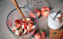 空腹喝酸奶好嗎？喝酸奶如何減肥？