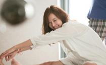 易瘦體質(zhì)靠養(yǎng)成？怎么吃才不會(huì)胖？