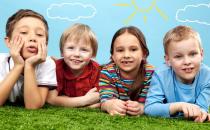 50%孩子可能“中招”，哪些食物更有“鋅”？