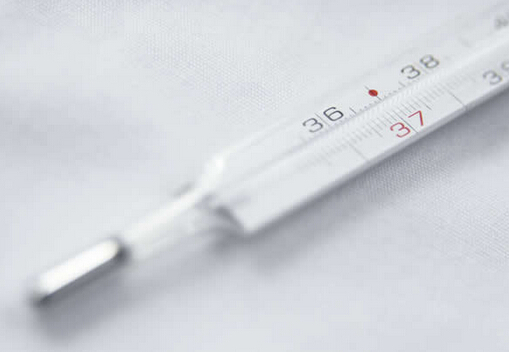 體溫計要量多久?體溫計的使用方法