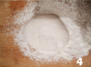 驢肉火燒怎么做好吃？驢肉火燒的做法