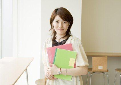 長假過后回工作模式,上班族難避“節后綜合癥”,四招戰勝上班恐懼